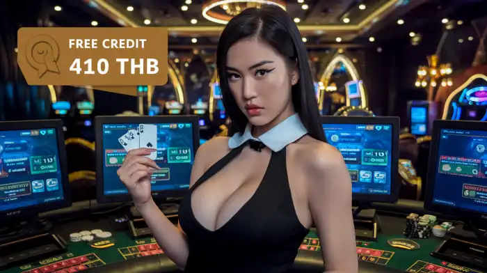 เว็บหวย บาทละ 100 แทงหวยออนไลน์อัตราจ่ายสูง